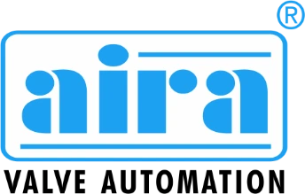 HR